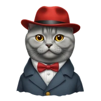 Helen Zhao's profile picture