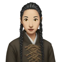 yuan's profile picture