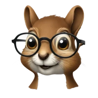 Nasika's profile picture