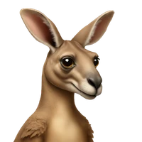 William-Sun's profile picture