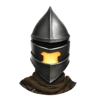 Ali Alwan's profile picture