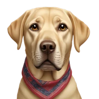 Pedro Cuenca's profile picture