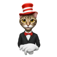 Sob Bagget's profile picture