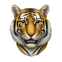 Konnor Hill's profile picture