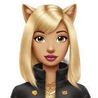 Zara Ranson's profile picture