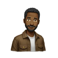 omar mounabbih's profile picture