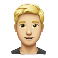 Brice Penven's profile picture