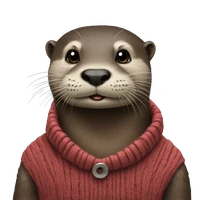 Samuel Stein's profile picture