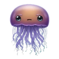 Eric LeKodak's profile picture