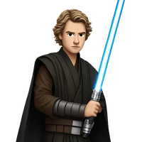 Subhajit Chaudhury's profile picture