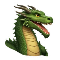 Xiao Yu's profile picture