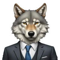 spinochenza boy's profile picture