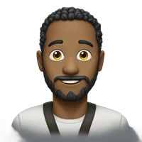 HIROSHI OKAMOTO's profile picture