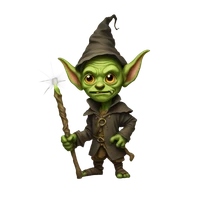 Indu Poudel's profile picture