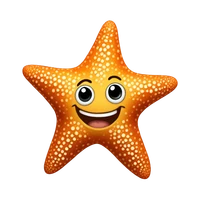 quanluzhang's profile picture