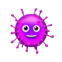 David Logan's profile picture