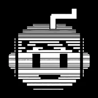 l.jacobi's profile picture