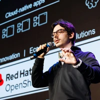 Leonardo Oste's profile picture