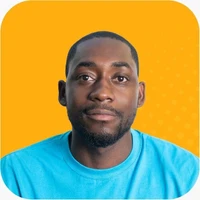 Ketro Sithole's profile picture