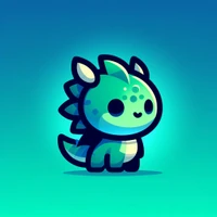 Wenlong Zhou's profile picture