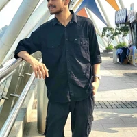 Pranjal Yadav's profile picture