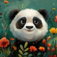 Muni Sekhar Boligala's profile picture