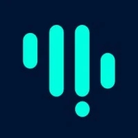 Synaptic's profile picture