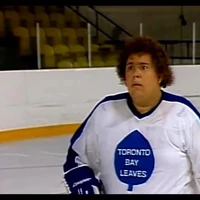 Nevin Thompson's profile picture