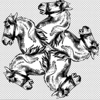 Keith Herbert's profile picture