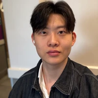 Brian's profile picture