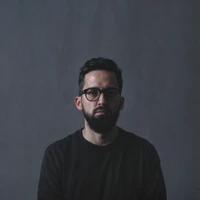 ofaleco's profile picture