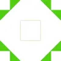 Tony.Li's profile picture