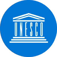 Data & AI Team - UNESCO's profile picture