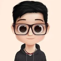 Tejas Shinde's profile picture