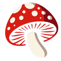 Nicolás Larenas's profile picture