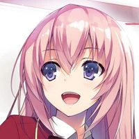 BohengLi's profile picture