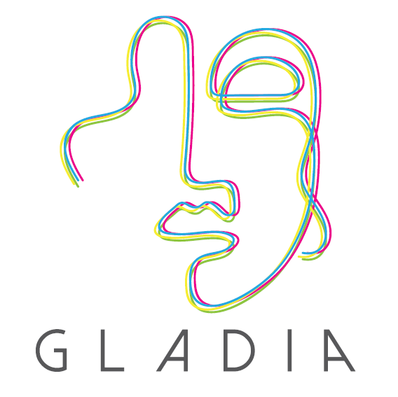 gladia