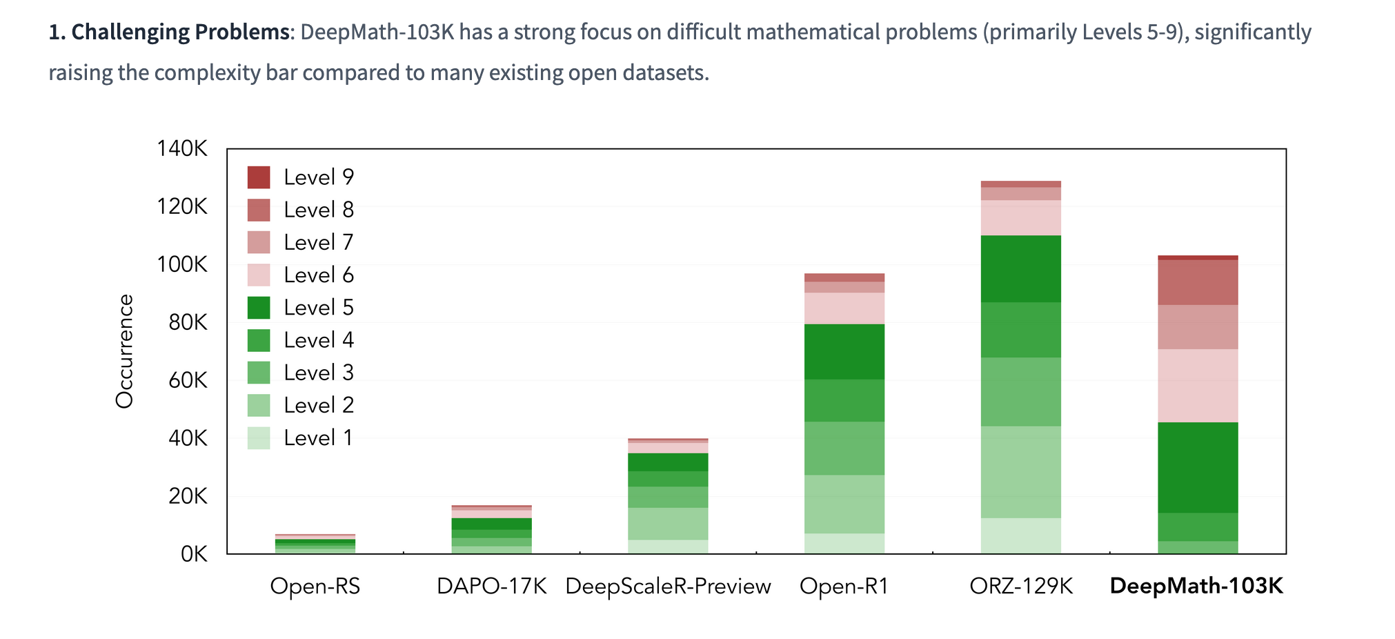 Screenshot 2025-04-16 at 10.39.04.png