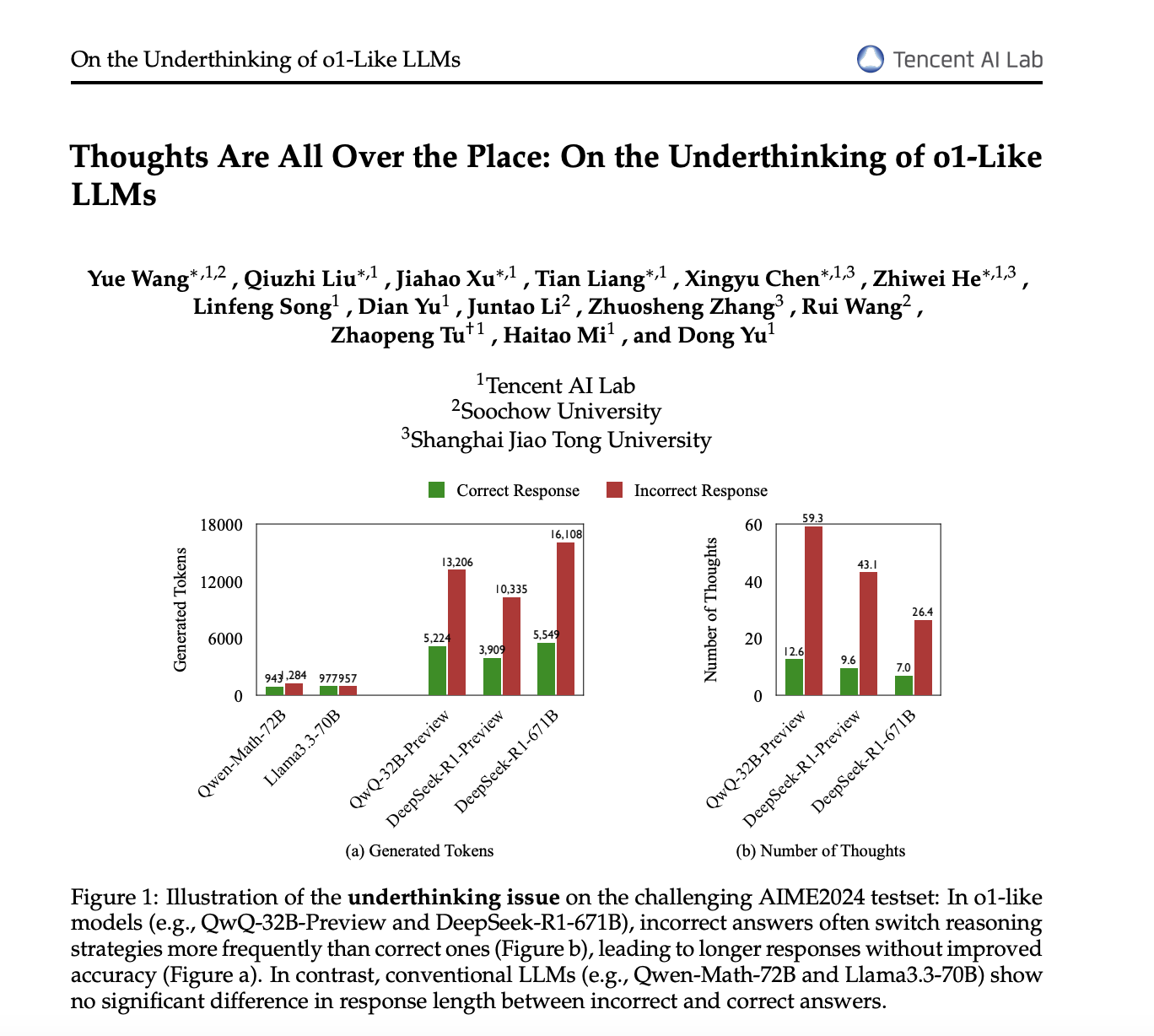 Screenshot 2025-01-31 at 12.16.13 AM.png