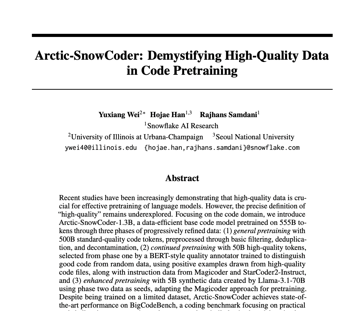 Screen Shot 2024-09-05 at 1.23.15 PM.png