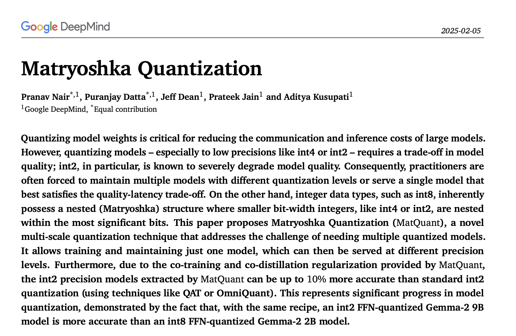 Screenshot 2025-02-11 at 1.07.39 AM.png