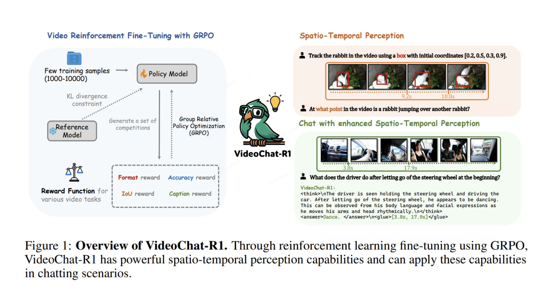 Screenshot 2025-04-10 at 1.41.05 PM.png