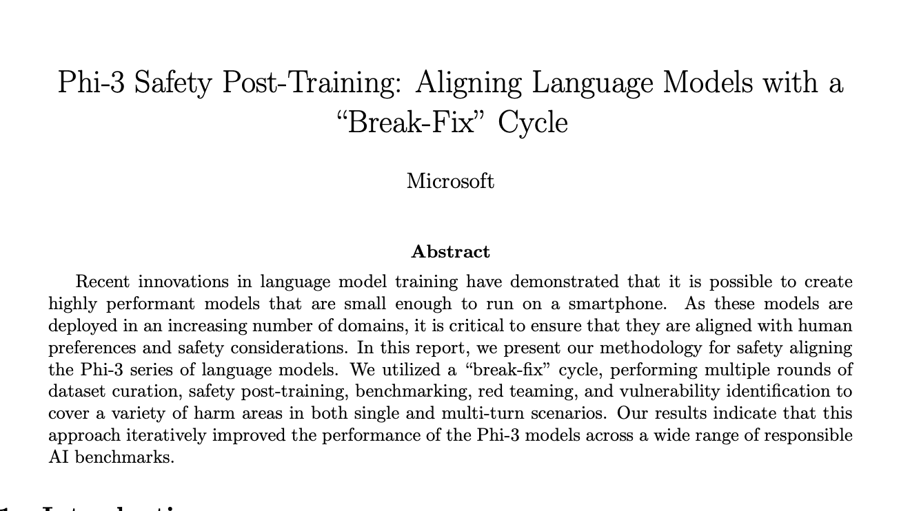 Screen Shot 2024-07-21 at 10.20.04 PM.png