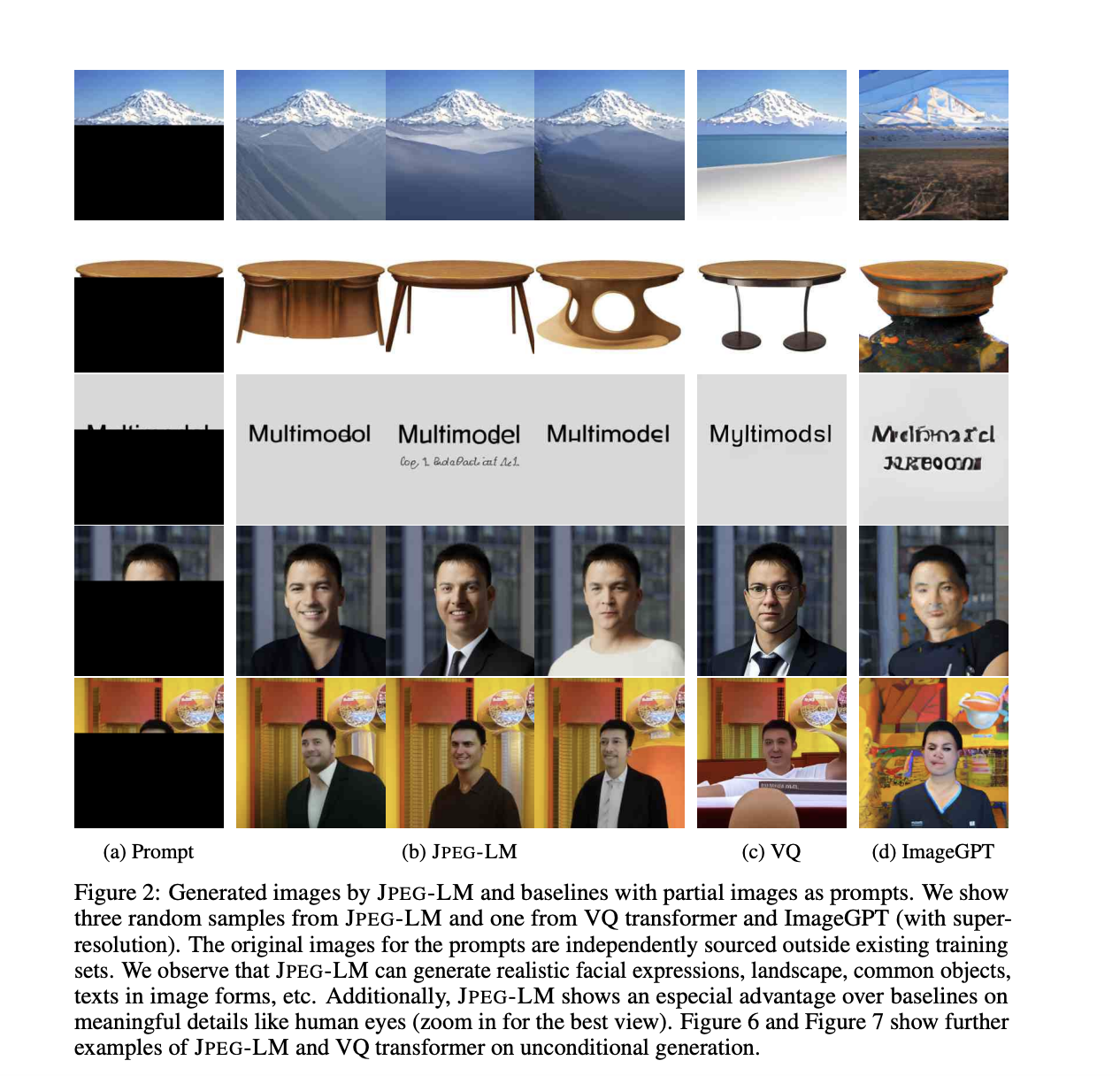 Screen Shot 2024-08-18 at 9.49.45 PM.png