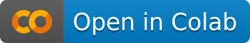 Colab link