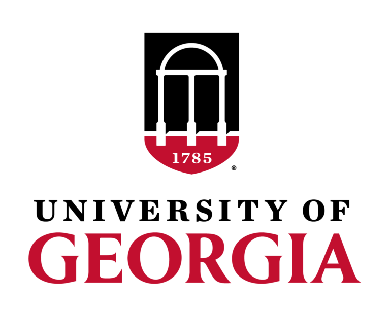 UGA-AI
