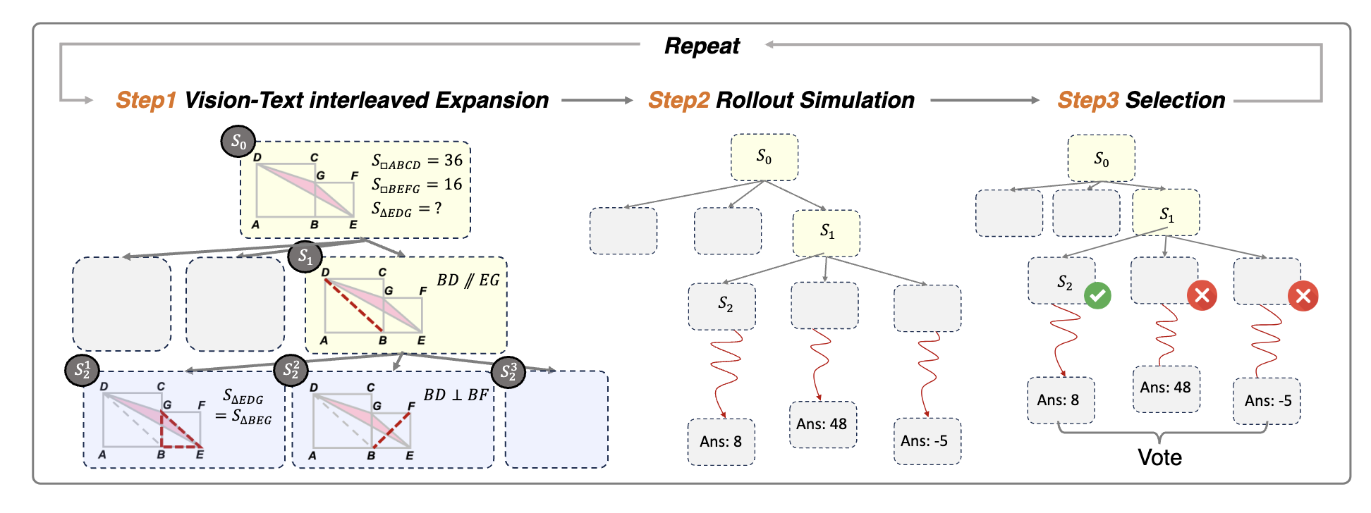 截屏2025-04-12 16.59.18.png