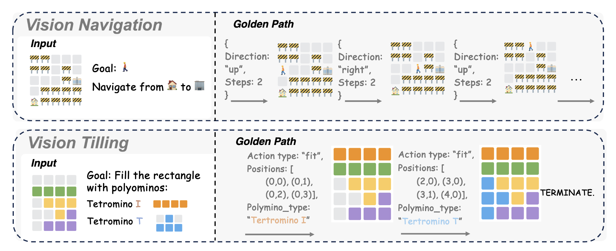 截屏2025-04-12 16.59.41.png