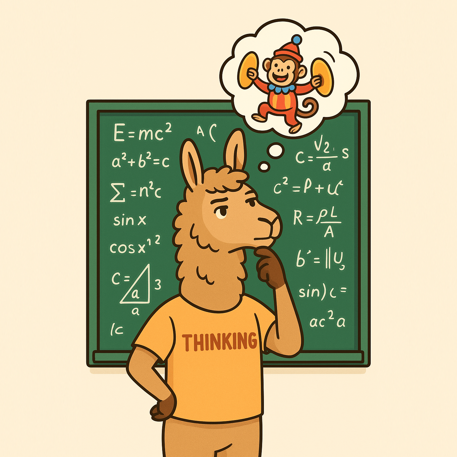 When-Does-Reasoning-Matter