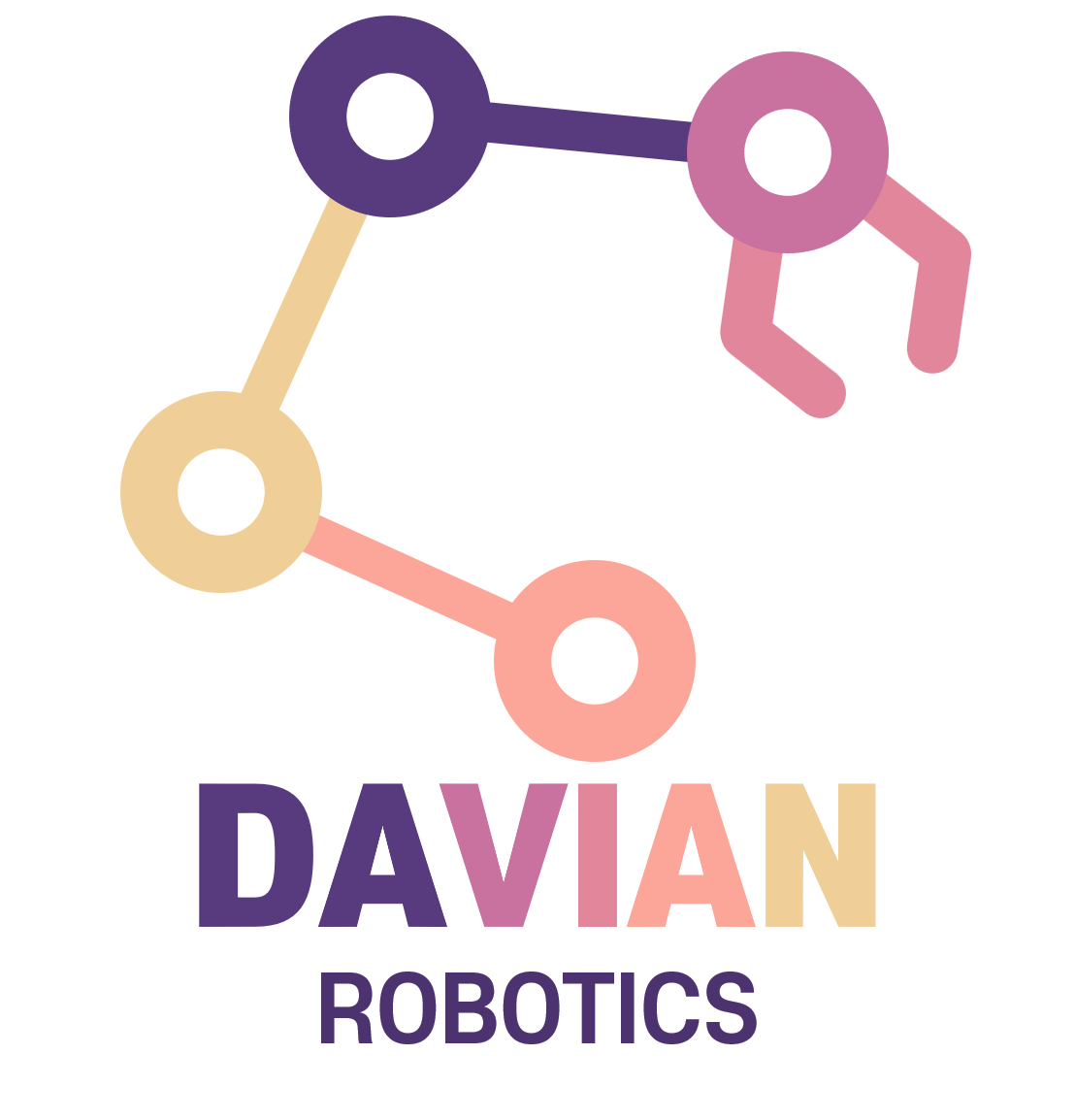 DAVIAN-Robotics